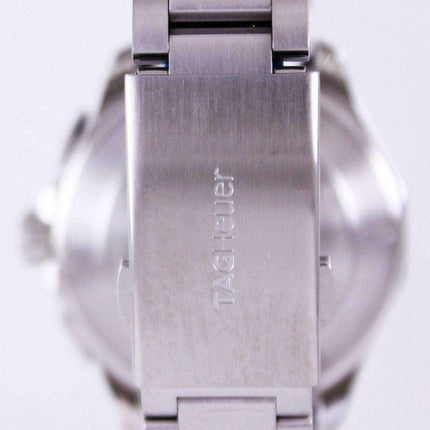 Tag Heuer Aquaracer Chronograph 300M CAY1110.BA0925 Men's Watch