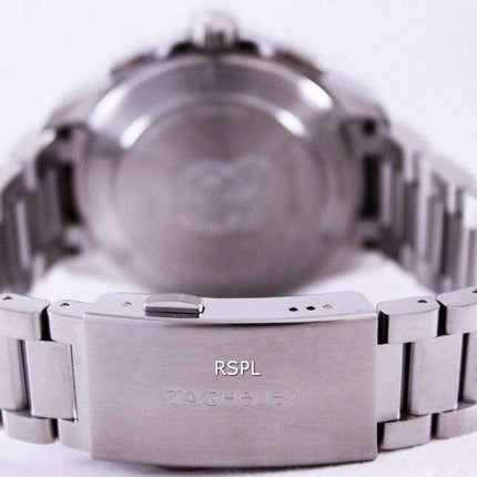 Tag Heuer Aquaracer Chronograph 300M CAY1110.BA0925 Men's Watch