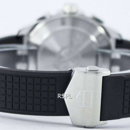 Tag Heuer Aquaracer Chronograph Quartz Swiss Made 300M CAY1110.FT6041 Men's Watch