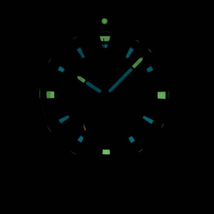 Tag Heuer Aquaracer Chronograph Quartz CAY111A.BA0927 Men's Watch