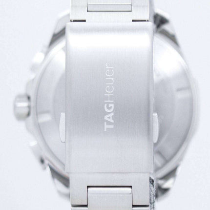 Tag Heuer Aquaracer Chronograph Quartz CAY111A.BA0927 Men's Watch