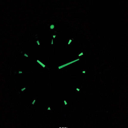 Tag Heuer Aquaracer Chronograph Caliber 16 300M CAY2110.BA0925 Men's Watch