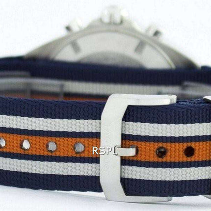 Tag Heuer Formula 1 Chronograph Quartz Tachymeter 200M CAZ1014.FC8196 Men's Watch