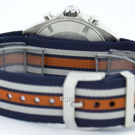 Tag Heuer Formula 1 Chronograph Quartz Tachymeter 200M CAZ1014.FC8196 Men's Watch