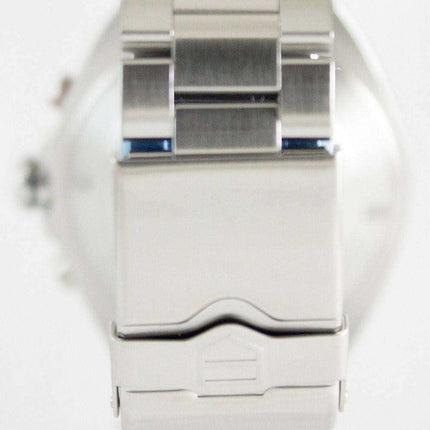 Tag Heuer Formula One Automatic Chronograph CAZ2010.BA0876 Men's Watch