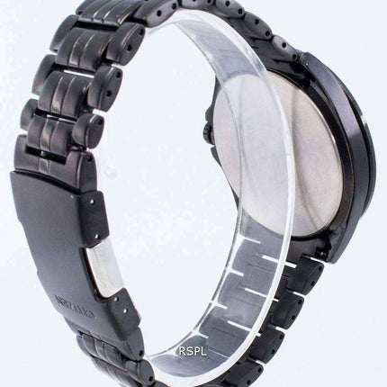 Citizen Eco-Drive CB0185-84E Radio Controlled Men's Watch
