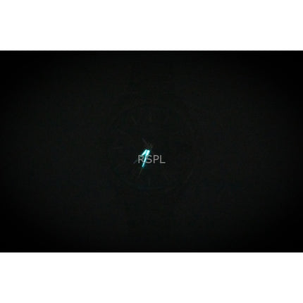 Citizen Eco-Drive Radio Controlled Stainless Steel Black Dial CB0250-84E 100M Men's Watch