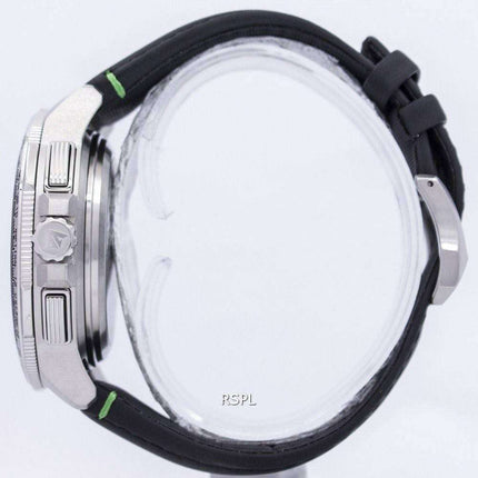 Citizen Eco-Drive Satellite Wave Promaster Navihawk GPS CC9030-00E Men's Watch
