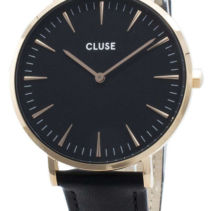 Cluse La Boheme CL18001 Quartz Women's Watch
