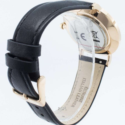 Cluse La Boheme CL18001 Quartz Women's Watch