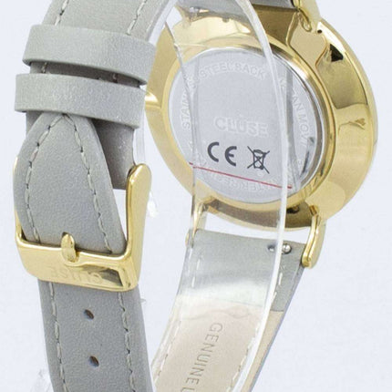 Cluse La Boheme Quartz CL18414 Women's Watch