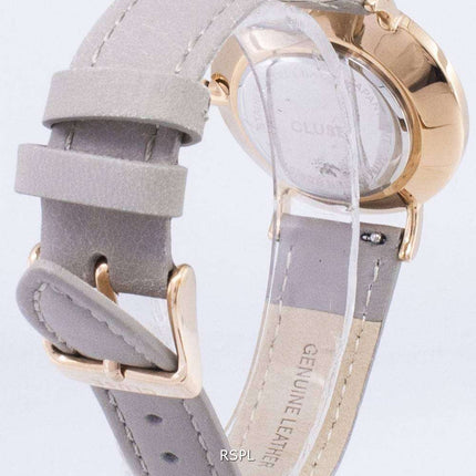 Cluse Minuit CL30018 Quartz Analog Women's Watch
