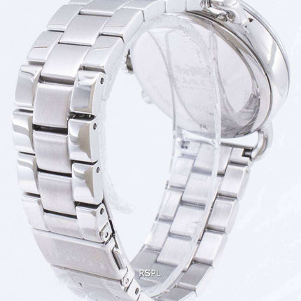 Coach Delancey 14502942 Chronograph Quartz Women's Watch