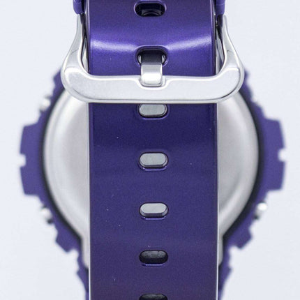 Casio G-Shock DW-6900CC-6D DW6900CC-6D Men's watch