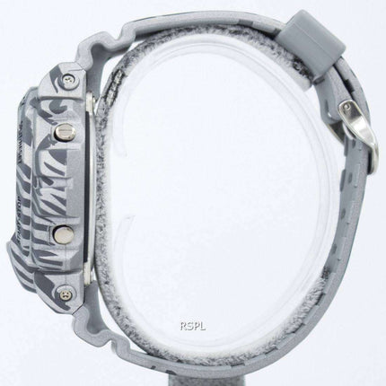 Casio G-Shock Illuminator DW-6900ZB-8 DW6900ZB-8 Men's Watch