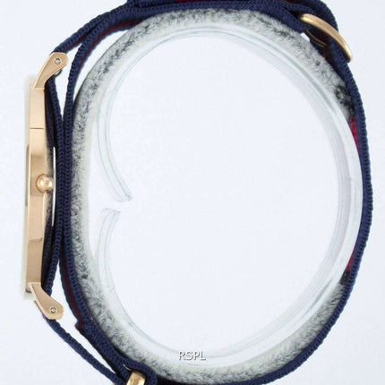Daniel Wellington Classic Oxford Quartz DW00100001 (0101DW) Men's Watch