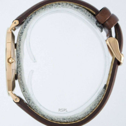 Daniel Wellington Classic St Mawes Quartz DW00100006 (0106DW) Men's Watch