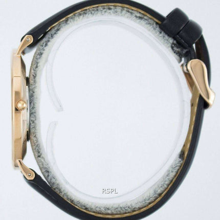 Daniel Wellington Classic Sheffield Quartz DW00100007 (0107DW) Men's Watch