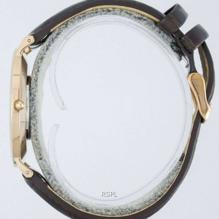 Daniel Wellington Classic York Quartz DW00100011 (0111DW) Men's Watch