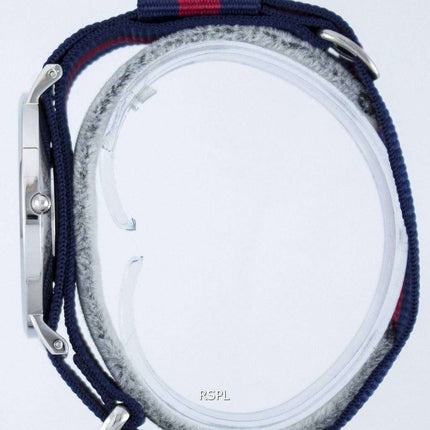 Daniel Wellington Classic Oxford Quartz DW00100015 (0201DW) Men's Watch