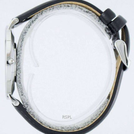 Daniel Wellington Classic Sheffield Quartz DW00100020 (0206DW) Men's Watch