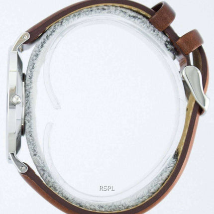 Daniel Wellington Classic St Mawes Quartz DW00100021 (0207DW) Men's Watch