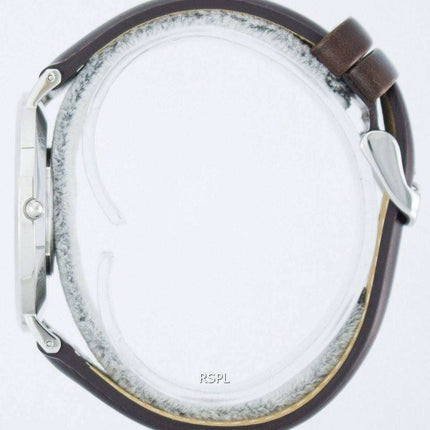 Daniel Wellington Classic Bristol Quartz DW00100023(0209DW) Men's Watch