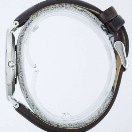 Daniel Wellington Classic York Quartz DW00100025 (0211DW) Men's Watch