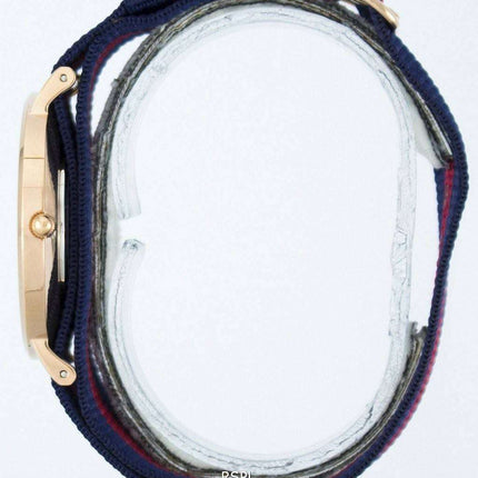 Daniel Wellington Classic Oxford Quartz DW00100029 (0501DW) Women's Watch