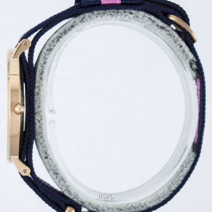 Daniel Wellington Classic Winchester Quartz DW00100033 (0505DW) Women's Watch