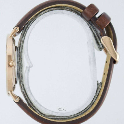 Daniel Wellington Classic St Mawes Quartz DW00100035 (0507DW) Women's Watch
