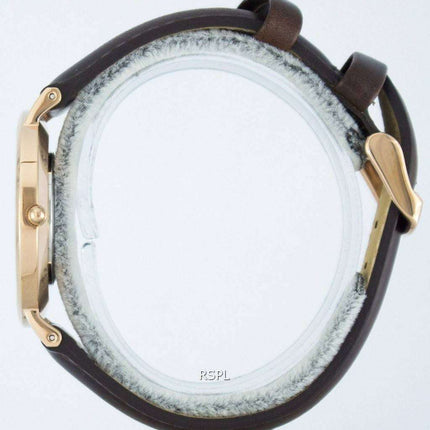 Daniel Wellington Classic Bristol Quartz DW00100039 (0511DW) Women's Watch