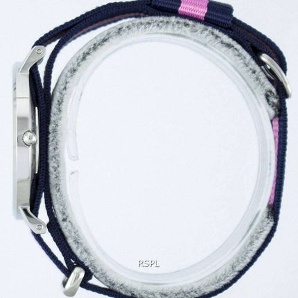 Daniel Wellington Classic Winchester Quartz DW00100049 (0604DW) Women's Watch