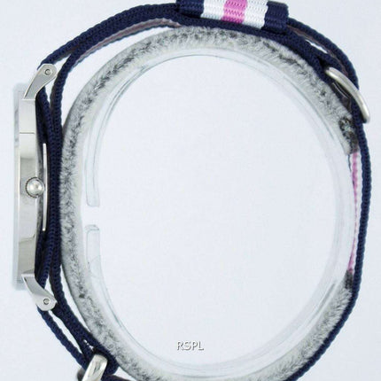 Daniel Wellington Classic Southampton Quartz DW00100050 (0605DW) Women's Watch