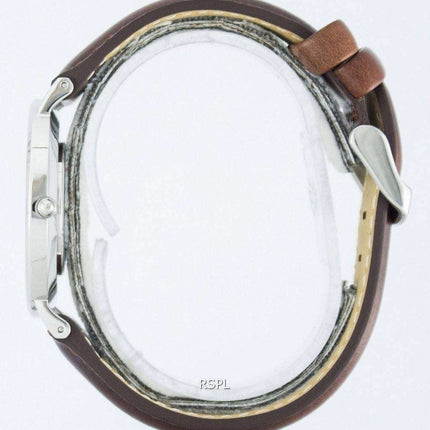 Daniel Wellington Classic St Mawes Quartz DW00100052 (0607DW) Women's Watch