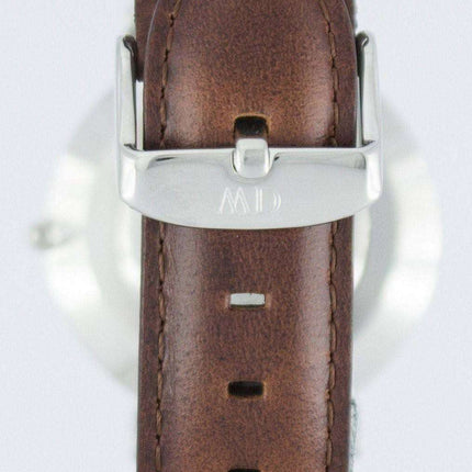 Daniel Wellington Classic St Mawes Quartz DW00100052 (0607DW) Women's Watch