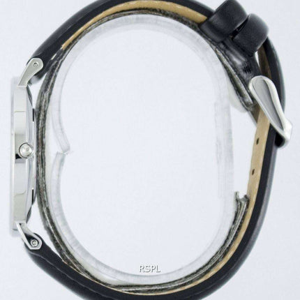 Daniel Wellington Classic Sheffield Quartz DW00100053 (0608DW) Women's Watch