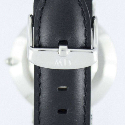 Daniel Wellington Classic Sheffield Quartz DW00100053 (0608DW) Women's Watch