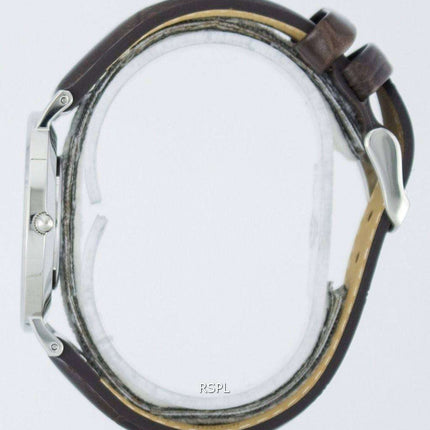 Daniel Wellington Classic York Quartz DW00100055 (0610DW) Women's Watch