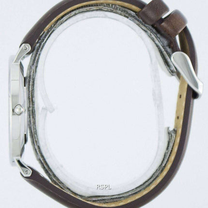 Daniel Wellington Classic Bristol Quartz DW00100056 (0611DW) Women's Watch