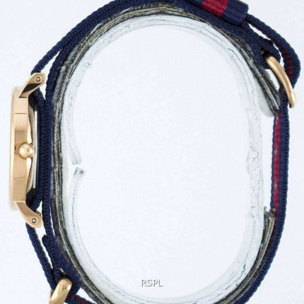 Daniel Wellington Classy Oxford Quartz Crystal Accent DW00100064 (0905DW) Women's Watch