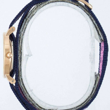 Daniel Wellington Classy Winchester Quartz Crystal Accent DW00100065 (0906DW) Women's Watch