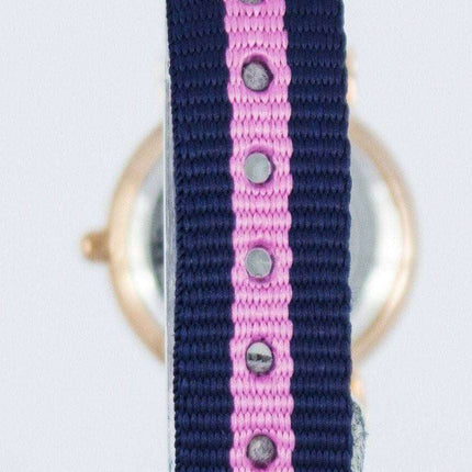 Daniel Wellington Classy Winchester Quartz Crystal Accent DW00100065 (0906DW) Women's Watch