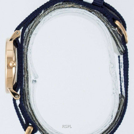 Daniel Wellington Classy Glasgow Quartz Crystal Accent DW00100066 (0908DW) Women's Watch