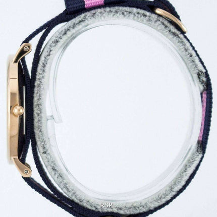 Daniel Wellington Classy Winchester Quartz Crystal Accent DW00100077 (0952DW) Women's Watch