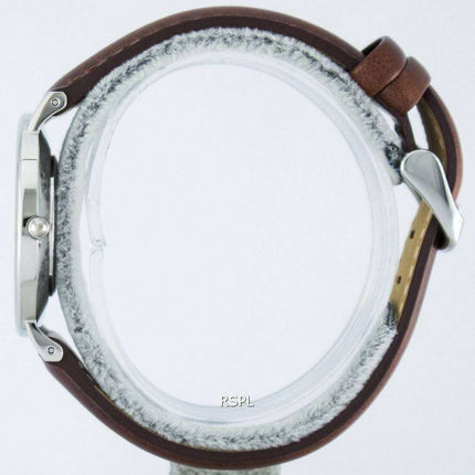 Daniel Wellington Classy St Mawes Quartz Crystal Accent DW00100079 (0960DW) Women's Watch