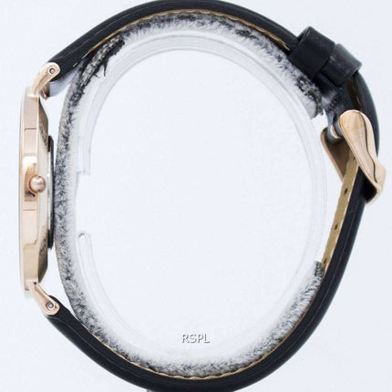Daniel Wellington Classic Sheffield Quartz DW00100127 Unisex Watch