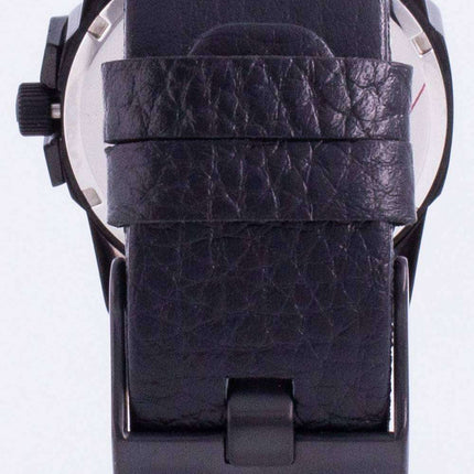 Diesel Mega Chief DZ1657 Quartz Men's Watch