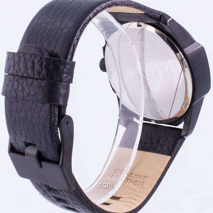 Diesel Mega Chief DZ1657 Quartz Men's Watch