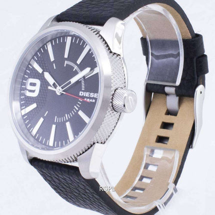 Diesel Timeframes Rasp Quartz DZ1766 Men's Watch